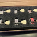 PRS Vintage Style Tuning Machines (6)