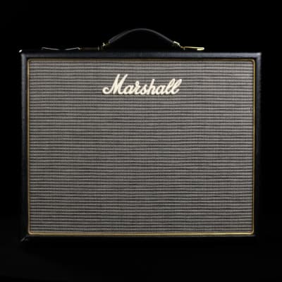 Marshall Origin ORIGIN5C 5 Watt 1x8