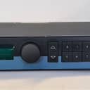 LEXICON PCM 70 Classic Digital Reverb From The 80's