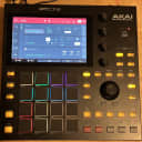 Akai MPC One Standalone MIDI Sequencer 2020 - Present - Black