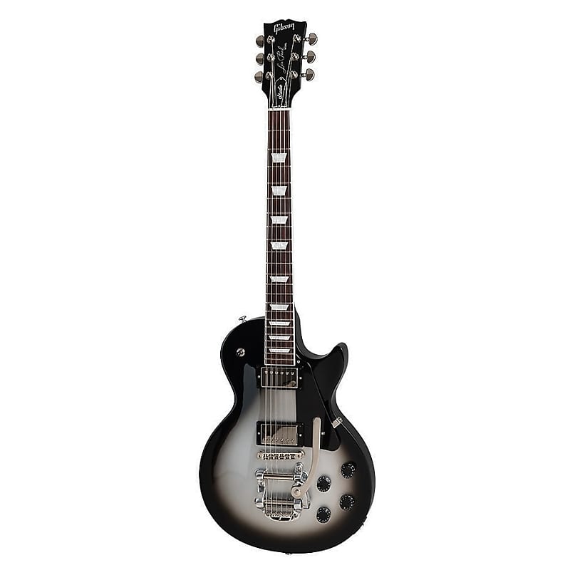 Gibson Les Paul Studio Elite 2018 image 1
