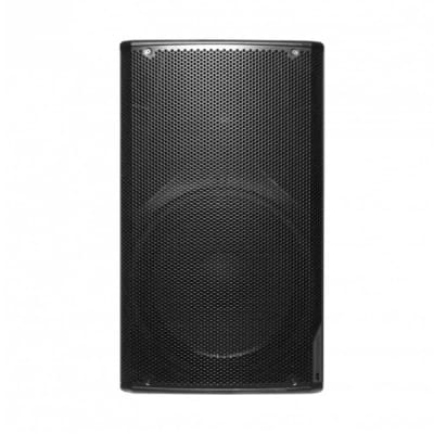 dB Technologies OPERA-UNICA-15 Class D DigiproG3 2-Way Active Speaker - Single Speaker image 3