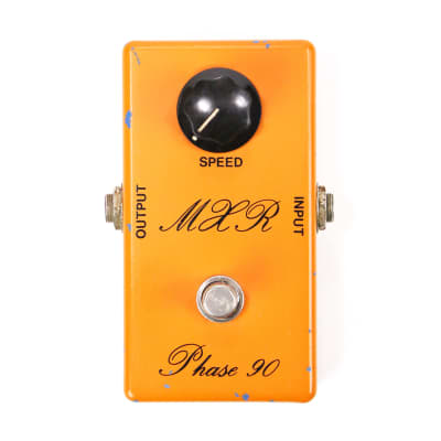 Hawk HR-101 Echo Unit | Reverb Hawk HR-101 Echo Unit | Reverb
