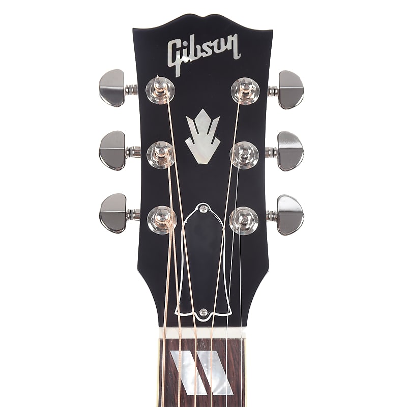 Gibson Hummingbird Standard image 6