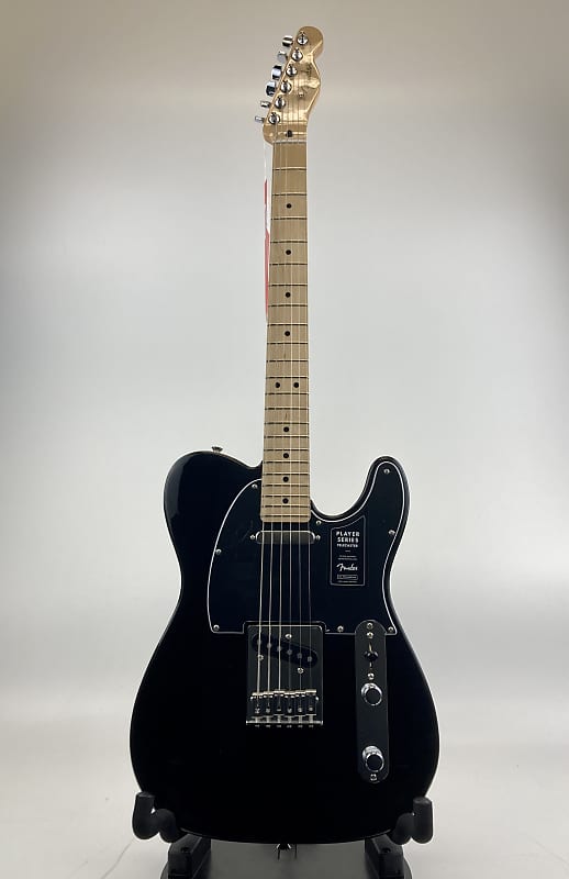 Best telecasters store 2021