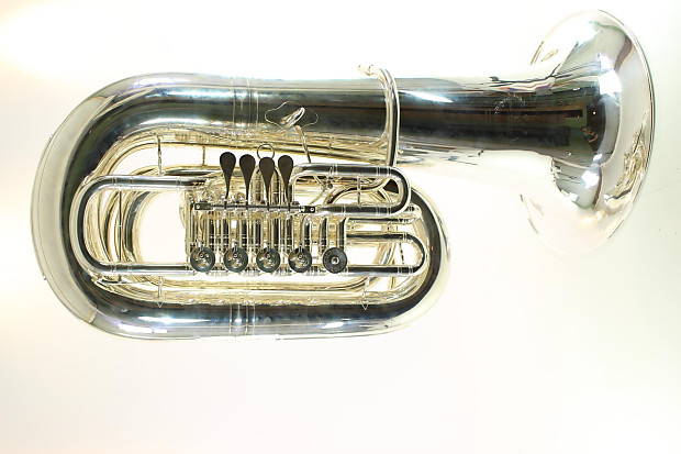 Pt 6 tuba cheap