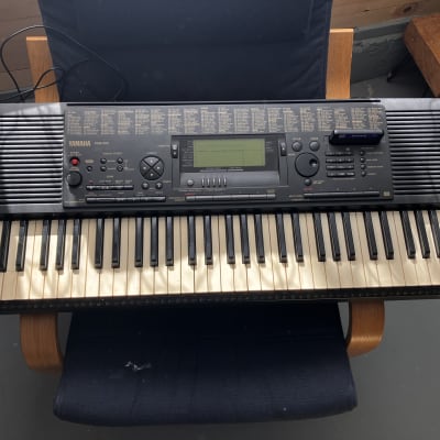 s-l400.jpg