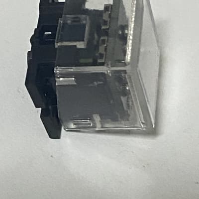 Roland TB-303 Sync connector replica