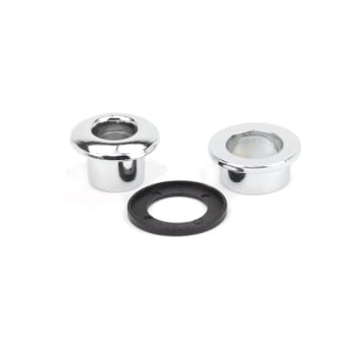 Pearl AH01 Air Hole with Gasket