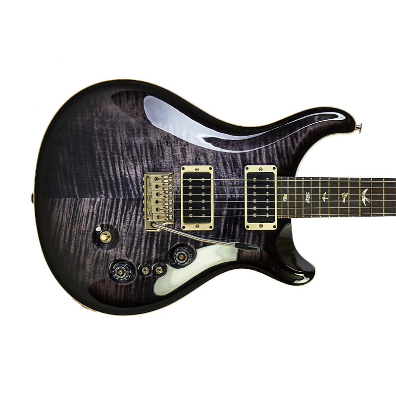 Prs deals purple mist