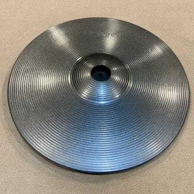 Roland CY-15R V-Cymbal 15