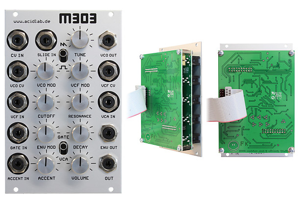 鍵盤楽器 Acidlab M303 2024春大特価セール！ acidlab 鍵盤楽器 - 鍵盤楽器