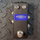Keeley True Bypass Looper FREE SHIPPING