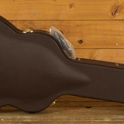 Cort Acoustics Gold Series | Gold-Passion - Natural Glossy Cort Acoustics Gold Series | Gold-Passion - Natural Glossy