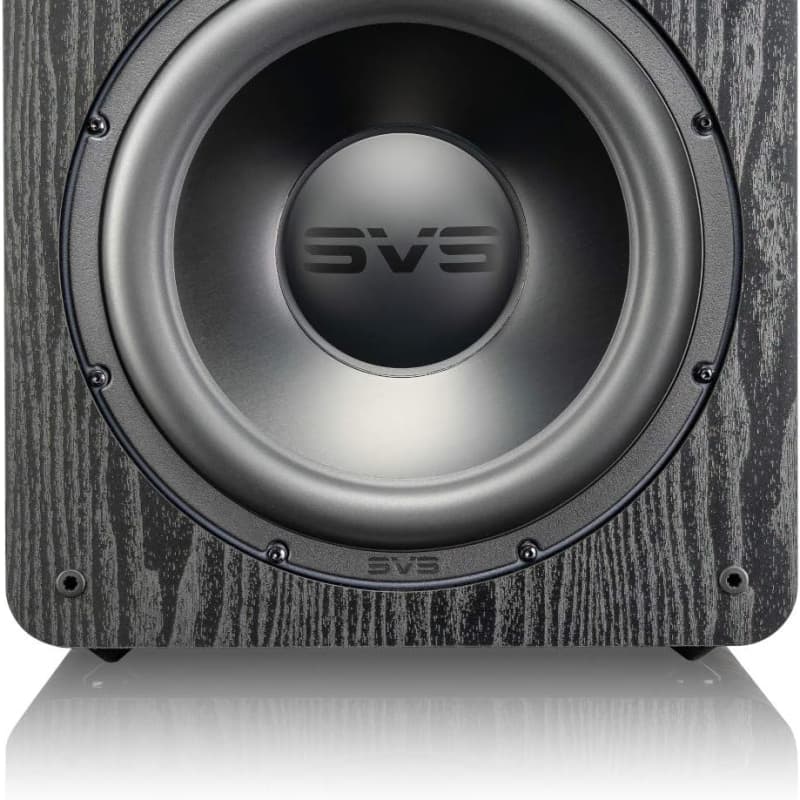 Home Subwoofers For Sale New & Used Subwoofers Reverb