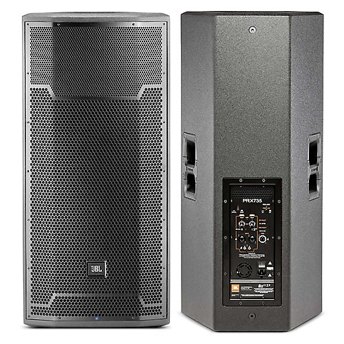 Jbl prx 700 sales