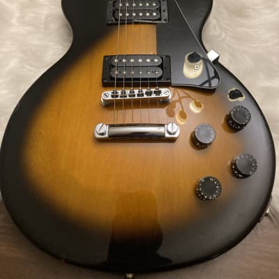 Gibson 498T/490R in Epiphone Les Paul LP100 for sale