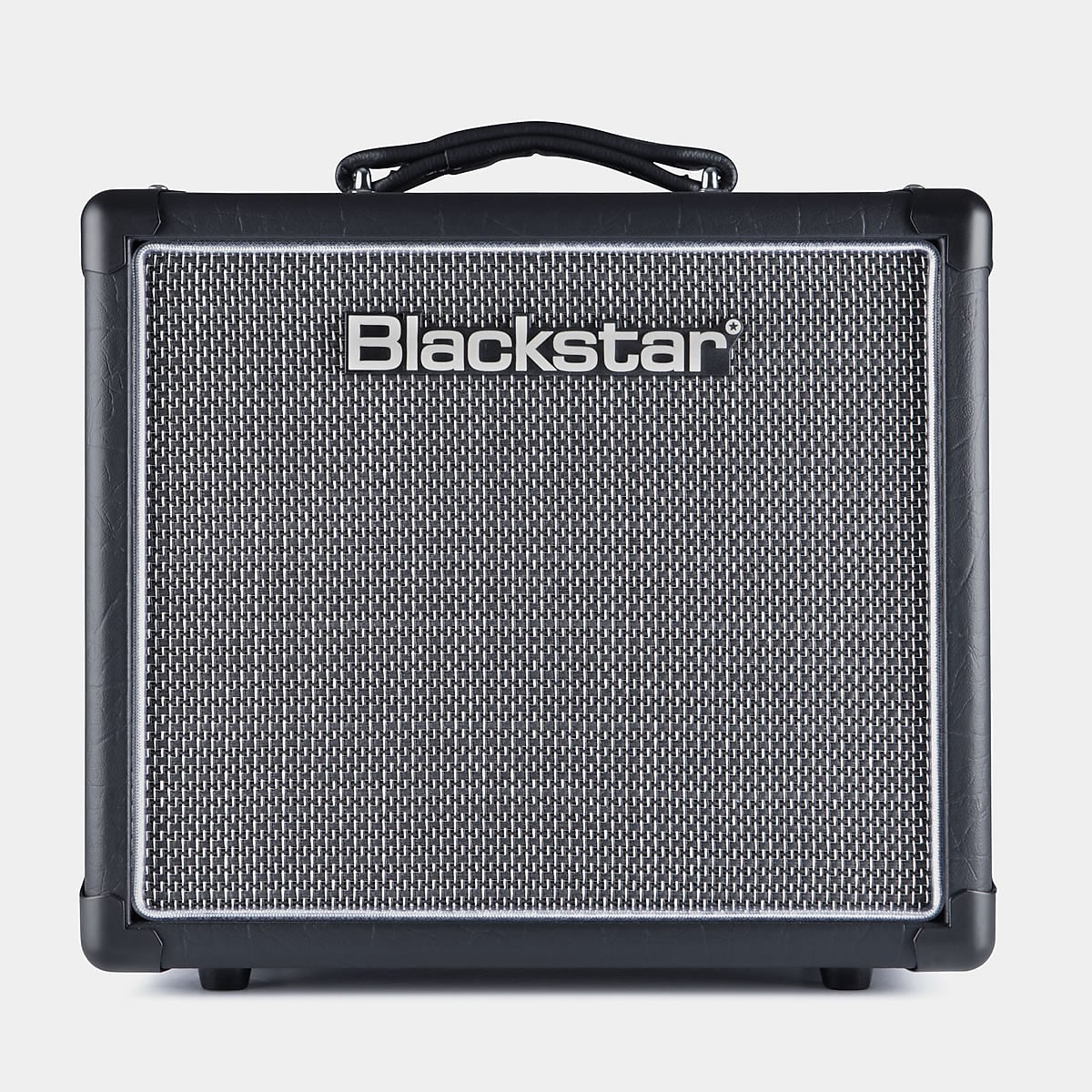Blackstar HT-1R MKII 1-Watt 1x8