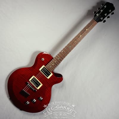 ヤマハ　 AES620 改造 AES620 - Yamaha AES620 - Audiofanzine