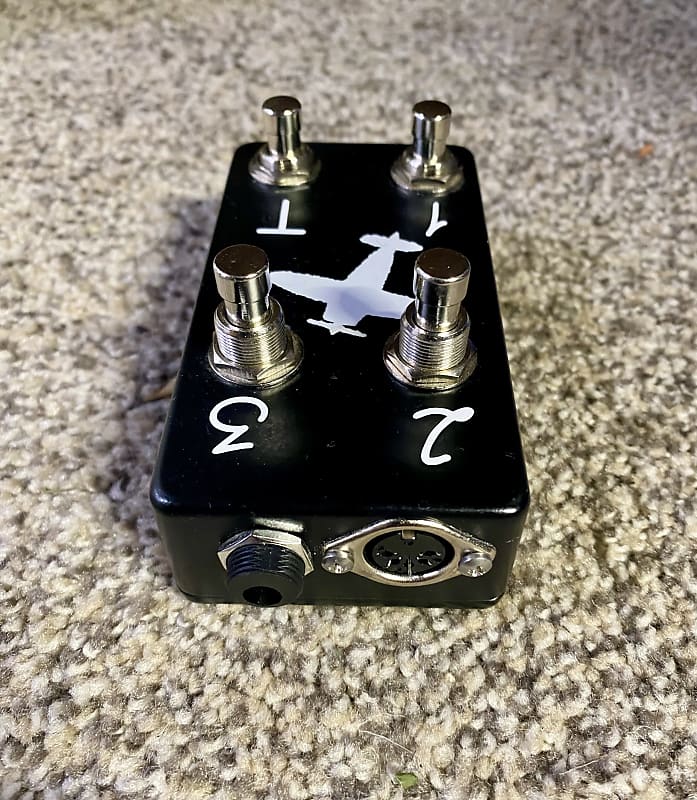 Little Robbie Worker 【希少】 sddefault.jpg?v=625631bc