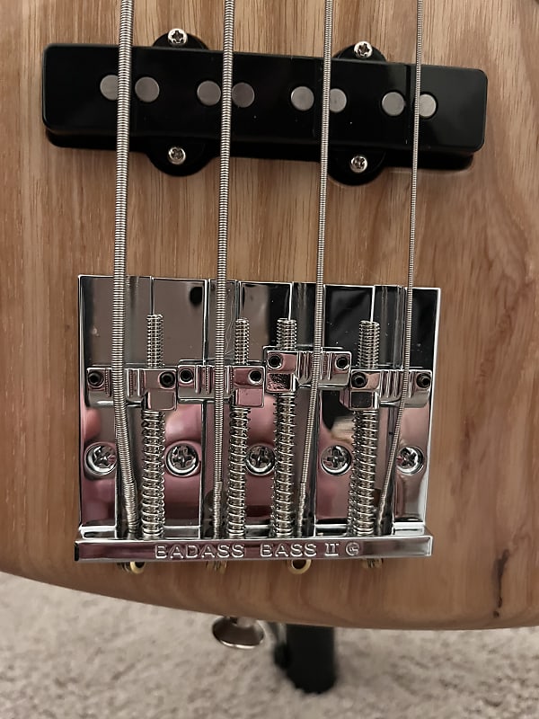 Fender MIJ Traditional 70s Jazz Bass | Reverb