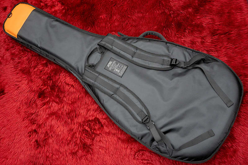 【new】ROSIÉ / ROSIE Ultralight Bass Guitar Case