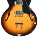 Gibson ES330 Sunburst 1966