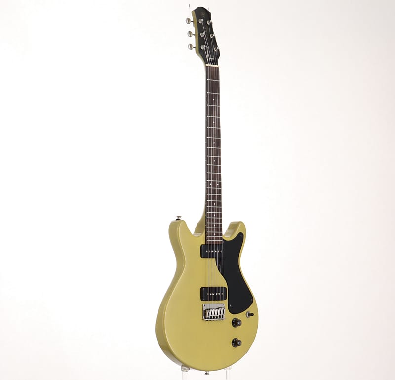 YAMAHA SG-RR Standard [06/15] | Reverb