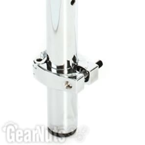 Pearl 1030 Series Tom Holder with Gyrolock - 5" x 4" image 4