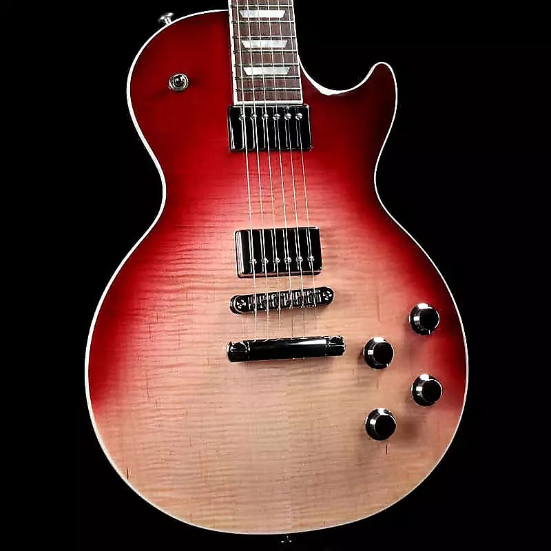 Gibson Les Paul Standard HP 2018 image 9