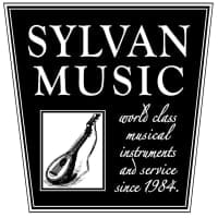 Sylvan Music