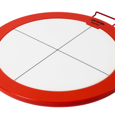 Keith McMillen Instruments BopPad Smart Fabric Drum Pad