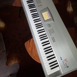 TRINITY V3 ProX 88鍵盤 KORG Trinity Pro X Music Workstation 88 keys Model Keyboard