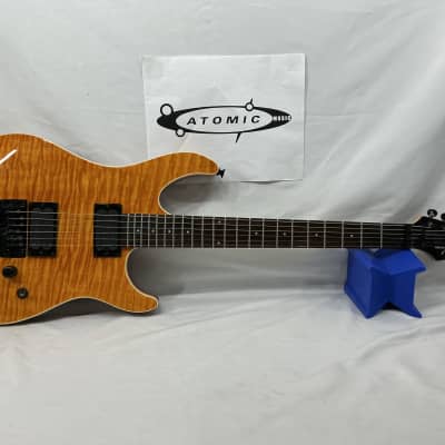 Peavey Predator Plus - Indy String Theory LLC