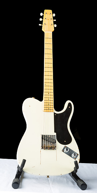 Snakehead telecaster sales