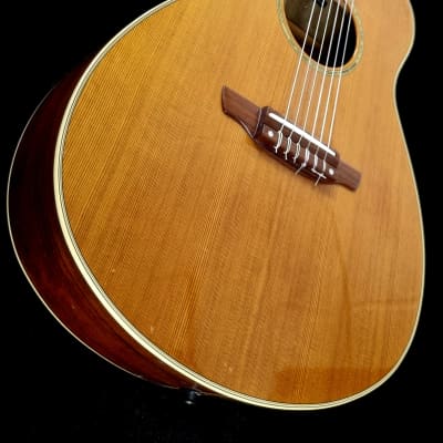 yamaha fpx-300 エレアコ 売約済】 YAMAHA-FPX300 - YouTube
