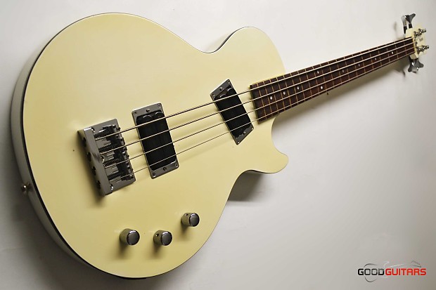 Rockoon by Kawai RCB-50 | Reverb