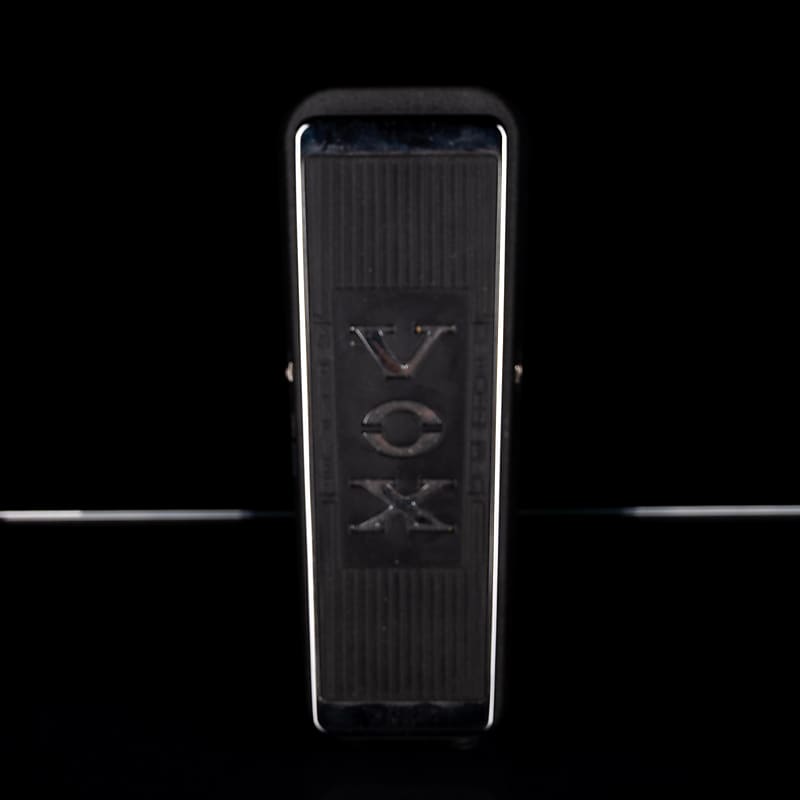 Vox V847
