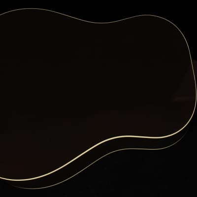 Gibson J-45 Standard - VS (#023) image 8