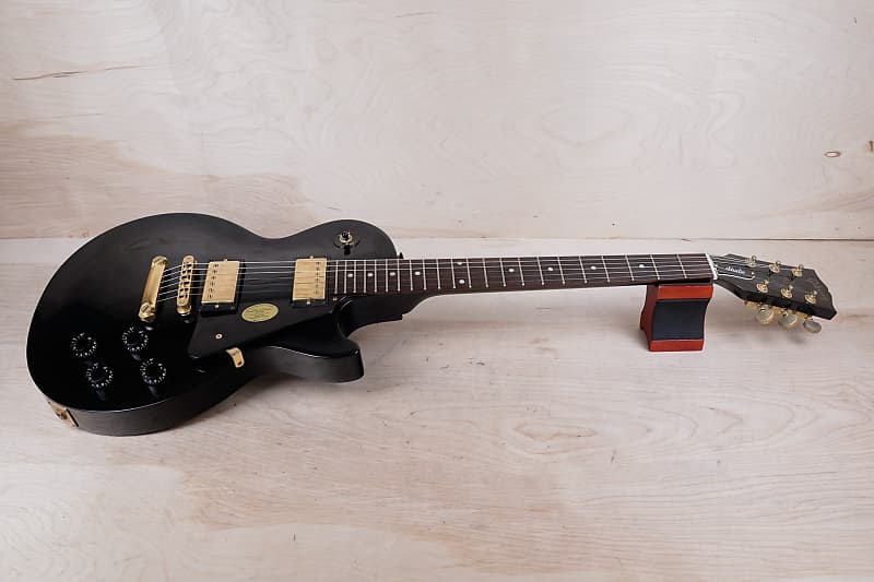 Gibson Les Paul Studio 1999年製 Gibson Les Paul Studio 1999 (USED)