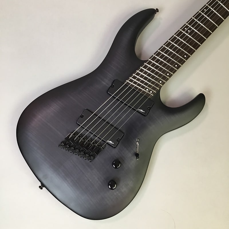 Legator レガター　NRF7-200 Legator レガター/楽器｜WonderREX-ONLINE 公式通販サイト