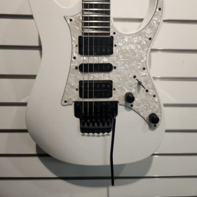 Ibanez RG350DX Electric Guitar (Cherry Hill, NJ) for sale