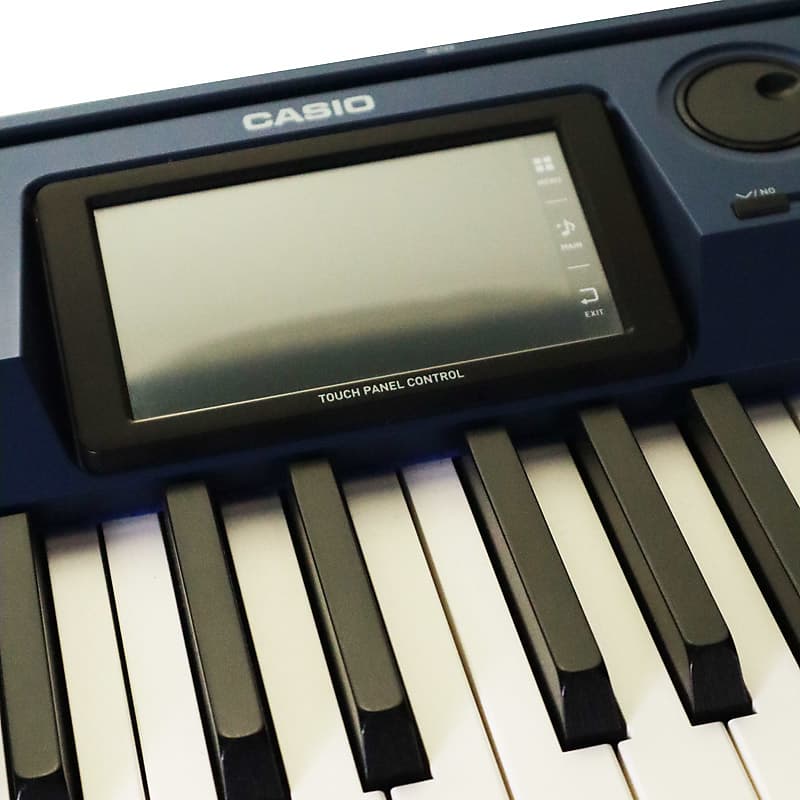 Casio Privia PX-560M Digital Piano | Reverb