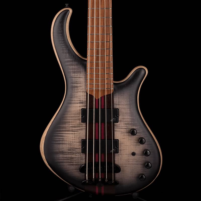 【希少柄】MAYONES Patriot Custom5-Q4 W 希少柄】MAYONES Patriot Custom5-Q4 W - メルカリ