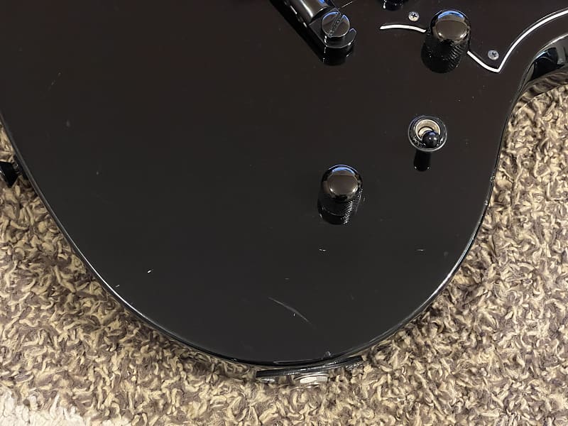 ESP vp-m ホンマホ viper ESP vp-m ホンマホ viper VIPER | ESP GUITARS