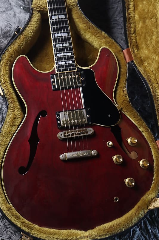 YAMAHA SA-2000 1978年製 美品 YAMAHA SA-2000 1978年製 美品！ - メルカリ