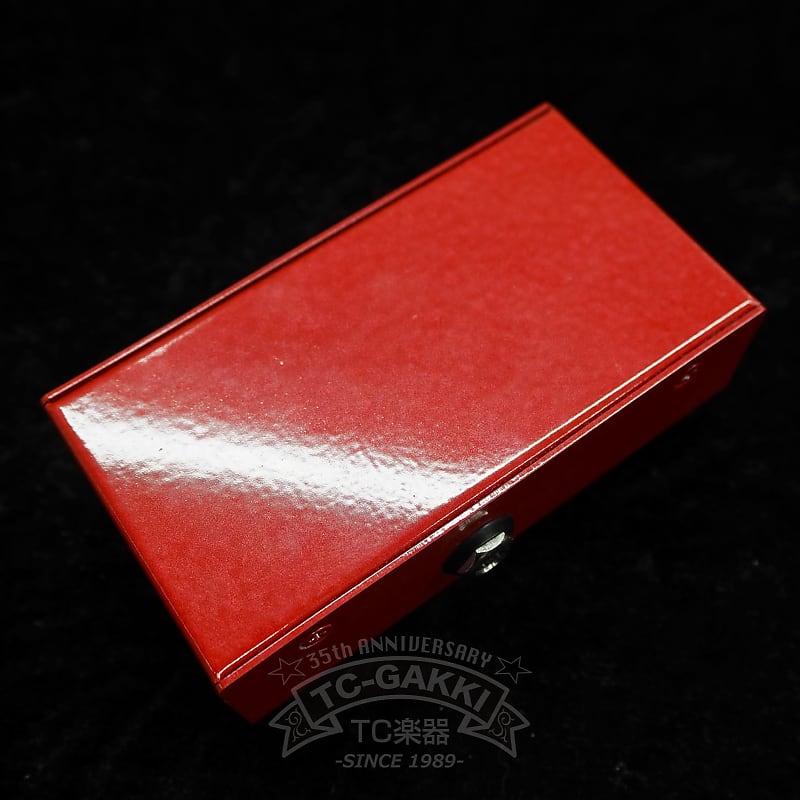 ORGANIC SOUNDS Orthros Silicon Version ｜イケベ楽器店