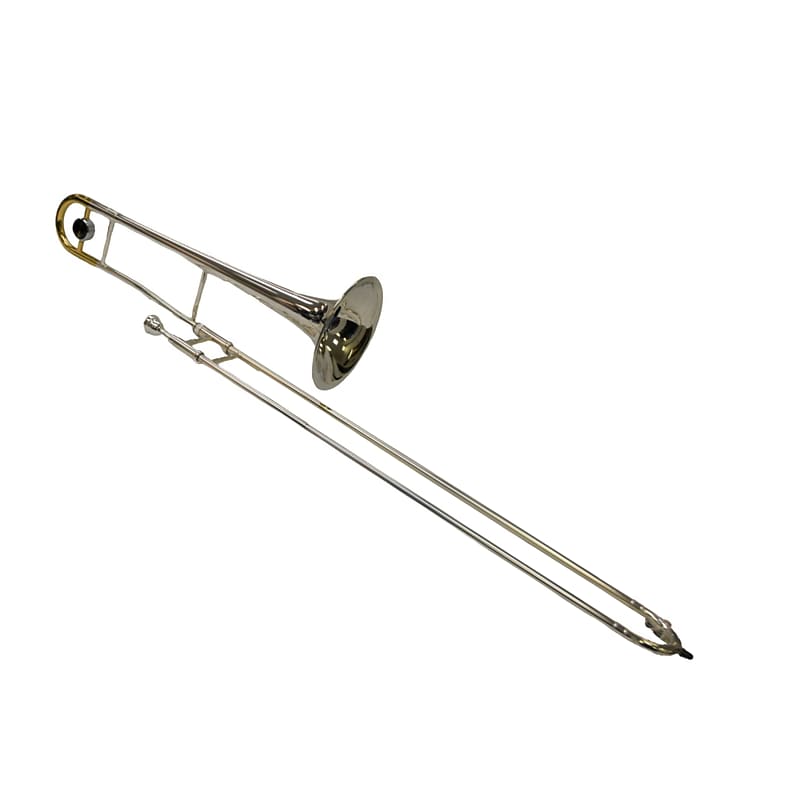 Schiller trombone deals