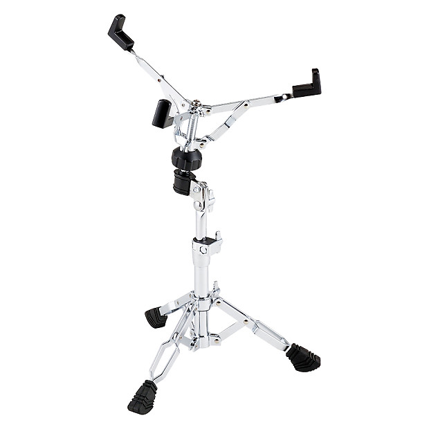 Tama HS30W Stage Master Series Double-Braced Snare Drum Stand image 1
