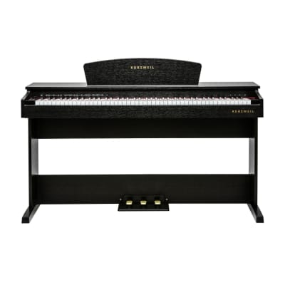 Kurzweil M70 88-Key Digital Piano